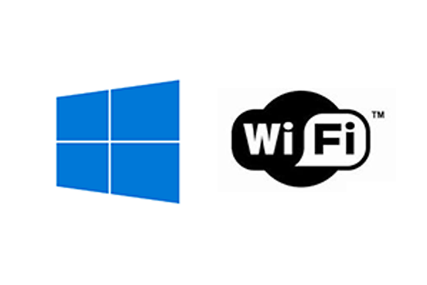 Change Wi-Fi Priority on Windows 11